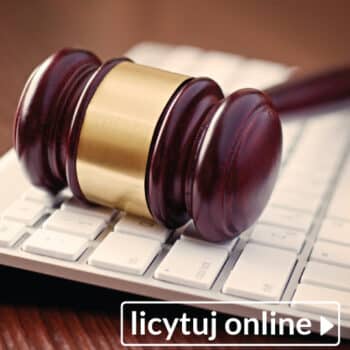 licytuj-online-2020