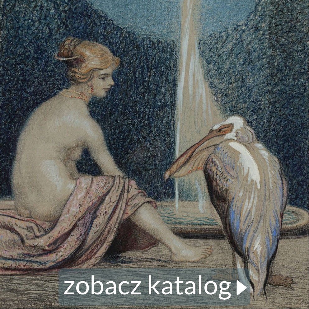 KATALOG KAFELEK 221-01