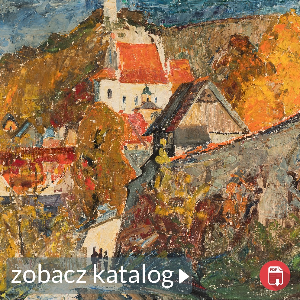 KATALOG KAFELEK 225-02